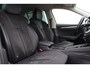Skoda Octavia Combi 1.4 eHybrid Style 204pk DSG6 |Elektrische stoelen | Leder/Alcantara | HUD