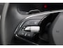 Skoda Octavia Combi 1.4 eHybrid Style 204pk DSG6 |Elektrische stoelen | Leder/Alcantara | HUD