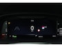 Skoda Octavia Combi 1.4 eHybrid Style 204pk DSG6 |Elektrische stoelen | Leder/Alcantara | HUD