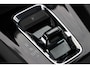 Skoda Octavia Combi 1.4 eHybrid Style 204pk DSG6 |Elektrische stoelen | Leder/Alcantara | HUD
