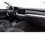 Skoda Octavia Combi 1.4 eHybrid Style 204pk DSG6 |Elektrische stoelen | Leder/Alcantara | HUD