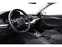 Skoda Octavia Combi 1.4 eHybrid Style 204pk DSG6 |Elektrische stoelen | Leder/Alcantara | HUD