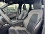 Volvo XC60 2.0 T6 AWD Es Bright | Panoramadak | BTW voertuig | Stoel/stuurv