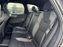 Volvo XC60 2.0 T6 AWD Es Bright | Panoramadak | BTW voertuig | Stoel/stuurv