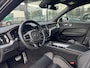 Volvo XC60 2.0 T6 AWD Es Bright | Panoramadak | BTW voertuig | Stoel/stuurv