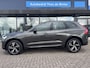 Volvo XC60 2.0 T6 AWD Es Bright | Panoramadak | BTW voertuig | Stoel/stuurv