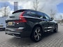 Volvo XC60 2.0 T6 AWD Es Bright | Panoramadak | BTW voertuig | Stoel/stuurv
