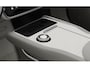 Volvo EX90 Twin Motor Performance Ultra 7p. 106 kWh | 22" 5-Y-spaaks Glossy Black Diamond, gesmeed | 7 Zitplaatsen | Bowers en Wilkins audiosysteem