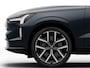 Volvo EX90 Twin Motor Performance Ultra 7p. 106 kWh | 22" 5-Y-spaaks Glossy Black Diamond, gesmeed | 7 Zitplaatsen | Bowers en Wilkins audiosysteem