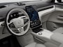 Volvo EX90 Twin Motor Performance Ultra 7p. 106 kWh | 22" 5-Y-spaaks Glossy Black Diamond, gesmeed | 7 Zitplaatsen | Bowers en Wilkins audiosysteem