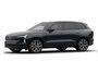 Volvo EX90 Twin Motor Performance Ultra 7p. 106 kWh | 22" 5-Y-spaaks Glossy Black Diamond, gesmeed | 7 Zitplaatsen | Bowers en Wilkins audiosysteem
