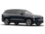 Volvo EX90 Twin Motor Performance Ultra 7p. 106 kWh | 22" 5-Y-spaaks Glossy Black Diamond, gesmeed | 7 Zitplaatsen | Bowers en Wilkins audiosysteem