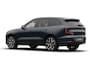 Volvo EX90 Twin Motor Performance Ultra 7p. 106 kWh | 22" 5-Y-spaaks Glossy Black Diamond, gesmeed | 7 Zitplaatsen | Bowers en Wilkins audiosysteem