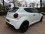 Alfa Romeo MiTo 1.4 T Progression|XENON|LEDER|PSENSOR|CRUISE|AIRCO