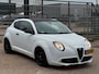 Alfa Romeo MiTo 1.4 T Progression|XENON|LEDER|PSENSOR|CRUISE|AIRCO