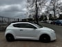 Alfa Romeo MiTo 1.4 T Progression|XENON|LEDER|PSENSOR|CRUISE|AIRCO