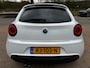 Alfa Romeo MiTo 1.4 T Progression|XENON|LEDER|PSENSOR|CRUISE|AIRCO