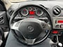 Alfa Romeo MiTo 1.4 T Progression|XENON|LEDER|PSENSOR|CRUISE|AIRCO
