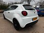 Alfa Romeo MiTo 1.4 T Progression|XENON|LEDER|PSENSOR|CRUISE|AIRCO