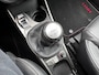 Alfa Romeo MiTo 1.4 T Progression|XENON|LEDER|PSENSOR|CRUISE|AIRCO