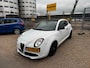 Alfa Romeo MiTo 1.4 T Progression|XENON|LEDER|PSENSOR|CRUISE|AIRCO