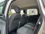 Ford C-Max 1.0 Edition|6BAK|AIRCO|CRUISE|2XSLEUTELS|BOEKJES|