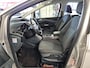 Ford C-Max 1.0 Edition