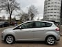 Ford C-Max 1.0 Edition|6BAK|AIRCO|CRUISE|2XSLEUTELS|BOEKJES|