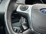 Ford C-Max 1.0 Edition|6BAK|AIRCO|CRUISE|2XSLEUTELS|BOEKJES|