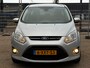 Ford C-Max 1.0 Edition|6BAK|AIRCO|CRUISE|2XSLEUTELS|BOEKJES|