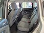 Ford C-Max 1.0 Edition
