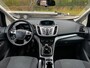 Ford C-Max 1.0 Edition|6BAK|AIRCO|CRUISE|2XSLEUTELS|BOEKJES|