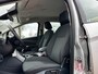 Ford C-Max 1.0 Edition|6BAK|AIRCO|CRUISE|2XSLEUTELS|BOEKJES|