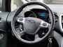 Ford C-Max 1.0 Edition|6BAK|AIRCO|CRUISE|2XSLEUTELS|BOEKJES|