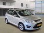 Ford C-Max 1.0 Edition