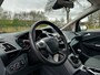 Ford C-Max 1.0 Edition|6BAK|AIRCO|CRUISE|2XSLEUTELS|BOEKJES|