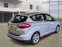 Ford C-Max 1.0 Edition