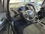 Ford C-Max 1.0 Edition