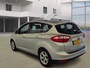 Ford C-Max 1.0 Edition