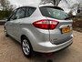 Ford C-Max 1.0 Edition|6BAK|AIRCO|CRUISE|2XSLEUTELS|BOEKJES|