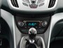 Ford C-Max 1.0 Edition|6BAK|AIRCO|CRUISE|2XSLEUTELS|BOEKJES|