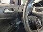 Ford C-Max 1.0 Edition