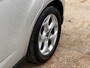 Ford C-Max 1.0 Edition|6BAK|AIRCO|CRUISE|2XSLEUTELS|BOEKJES|