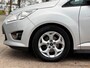 Ford C-Max 1.0 Edition|6BAK|AIRCO|CRUISE|2XSLEUTELS|BOEKJES|