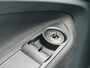 Ford C-Max 1.0 Edition|6BAK|AIRCO|CRUISE|2XSLEUTELS|BOEKJES|