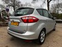 Ford C-Max 1.0 Edition|6BAK|AIRCO|CRUISE|2XSLEUTELS|BOEKJES|