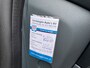 Ford C-Max 1.0 Edition|6BAK|AIRCO|CRUISE|2XSLEUTELS|BOEKJES|