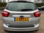 Ford C-Max 1.0 Edition|6BAK|AIRCO|CRUISE|2XSLEUTELS|BOEKJES|