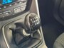 Ford C-Max 1.0 Edition