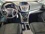 Ford C-Max 1.0 Edition